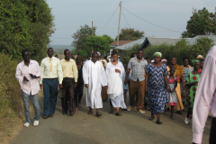 IMG_2074galleryedited