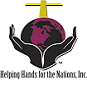 HELPING HANDS FOR THE NATIONS, INC